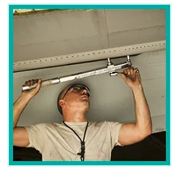 Garage Door Mobile Service Repair Plainfield, NJ 908-484-4869 ;Garage Door Mobile Service Repair Plainfield, NJ 908-484-4869 - ab-01