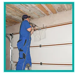 Garage Door Mobile Service Repair Plainfield, NJ 908-484-4869 ;Garage Door Mobile Service Repair Plainfield, NJ 908-484-4869 - ab-02