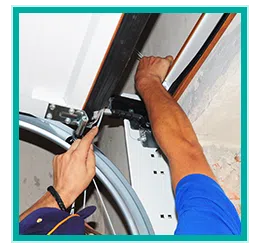 Garage Door Mobile Service Repair Plainfield, NJ 908-484-4869 ;Garage Door Mobile Service Repair Plainfield, NJ 908-484-4869 - ab-03