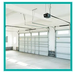 Garage Door Mobile Service Repair Plainfield, NJ 908-484-4869 ;Garage Door Mobile Service Repair Plainfield, NJ 908-484-4869 - ab-04