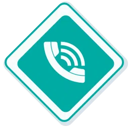 Garage Door Mobile Service Repair Plainfield, NJ 908-484-4869 Garage Door Mobile Service Repair Plainfield, NJ 908-484-4869