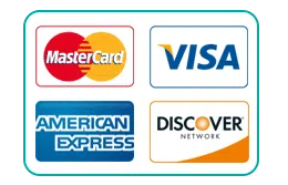 Garage Door Mobile Service Repair Plainfield, NJ 908-484-4869 Garage Door Mobile Service Repair Plainfield, NJ 908-484-4869 - sb-card