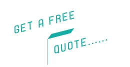 Garage Door Mobile Service Repair Plainfield, NJ 908-484-4869 Garage Door Mobile Service Repair Plainfield, NJ 908-484-4869 - sb-get