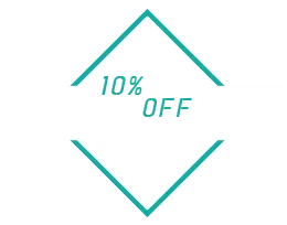 Garage Door Mobile Service Repair Plainfield, NJ 908-484-4869 Garage Door Mobile Service Repair Plainfield, NJ 908-484-4869 - sb-offer